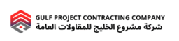 cropped logo 1.png