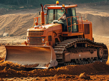 equipment rental