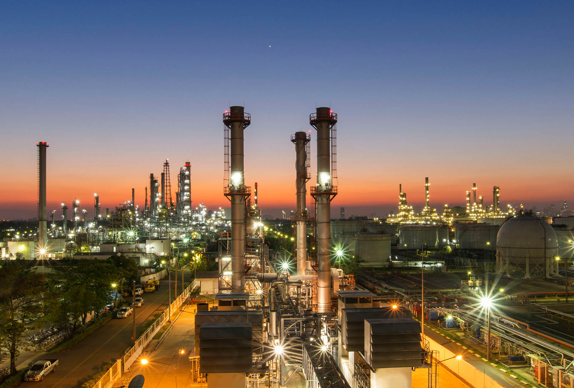 file 2025 07 15 08.05.46